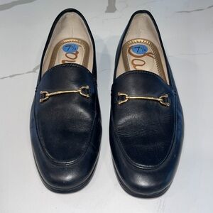 Sam Edelman: Women’s Loraine Bit Loafer Size 7.5: Original MSRP $150